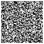 QR code with Digital Court Reporting and Video, LLC. contacts
