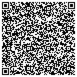 QR code with Digital Court Reporting and Video, LLC. contacts