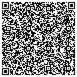 QR code with Digital Court Reporting and Video, LLC. contacts