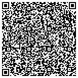 QR code with Digital Court Reporting and Video, LLC. contacts