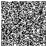 QR code with Digital Court Reporting and Video, LLC. contacts