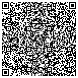 QR code with Digital Court Reporting and Video, LLC. contacts