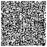 QR code with Digital Court Reporting and Video, LLC. contacts