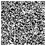 QR code with Digital Court Reporting and Video, LLC. contacts