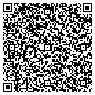 QR code with Gulf Atlantic Constructors LLC contacts