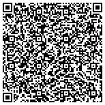 QR code with Digital Court Reporting and Video, LLC. contacts