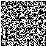 QR code with Digital Court Reporting and Video, LLC. contacts