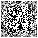 QR code with Digital Court Reporting and Video, LLC. contacts
