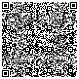 QR code with Digital Court Reporting and Video, LLC. contacts