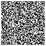 QR code with Digital Court Reporting and Video, LLC. contacts