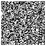 QR code with Digital Court Reporting and Video, LLC. contacts