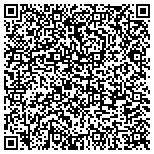 QR code with Digital Court Reporting and Video, LLC. contacts