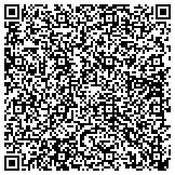 QR code with Digital Court Reporting and Video, LLC. contacts