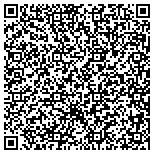 QR code with Digital Court Reporting and Video, LLC. contacts
