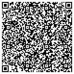 QR code with Digital Court Reporting and Video, LLC. contacts
