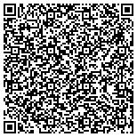 QR code with Digital Court Reporting and Video, LLC. contacts