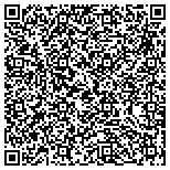 QR code with Digital Court Reporting and Video, LLC. contacts