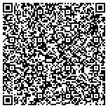 QR code with Digital Court Reporting and Video, LLC. contacts