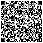 QR code with Digital Court Reporting and Video, LLC. contacts