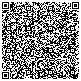 QR code with Digital Court Reporting and Video, LLC. contacts