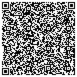 QR code with Digital Court Reporting and Video, LLC. contacts