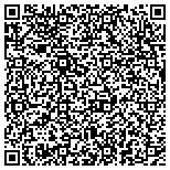QR code with Digital Court Reporting and Video, LLC. contacts
