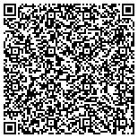 QR code with Digital Court Reporting and Video, LLC. contacts