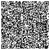 QR code with Digital Court Reporting and Video, LLC. contacts