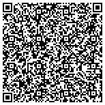 QR code with Digital Court Reporting and Video, LLC. contacts