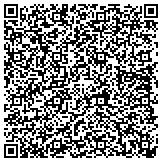 QR code with Digital Court Reporting and Video, LLC. contacts