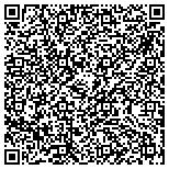 QR code with Digital Court Reporting and Video, LLC. contacts
