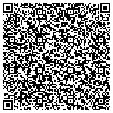 QR code with Digital Court Reporting and Video, LLC. contacts
