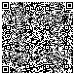 QR code with Digital Court Reporting and Video, LLC. contacts