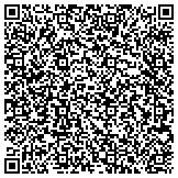 QR code with Digital Court Reporting and Video, LLC. contacts