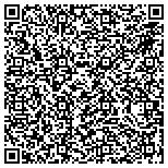 QR code with Digital Court Reporting and Video, LLC. contacts