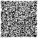 QR code with Digital Court Reporting and Video, LLC. contacts