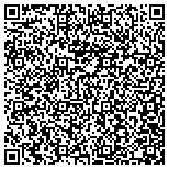 QR code with Digital Court Reporting and Video, LLC. contacts