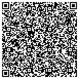 QR code with Digital Court Reporting and Video, LLC. contacts