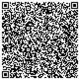 QR code with Digital Court Reporting and Video, LLC. contacts