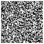 QR code with Digital Court Reporting and Video, LLC. contacts