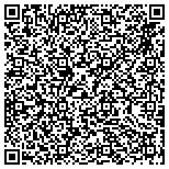 QR code with Digital Court Reporting and Video, LLC. contacts
