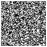 QR code with Digital Court Reporting and Video, LLC. contacts