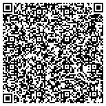 QR code with Digital Court Reporting and Video, LLC. contacts