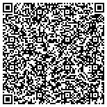 QR code with Digital Court Reporting and Video, LLC. contacts