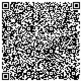 QR code with Digital Court Reporting and Video, LLC. contacts