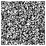 QR code with Digital Court Reporting and Video, LLC. contacts