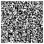 QR code with Digital Court Reporting and Video, LLC. contacts