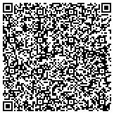 QR code with Digital Court Reporting and Video, LLC. contacts