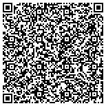QR code with Digital Court Reporting and Video, LLC. contacts