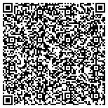 QR code with Digital Court Reporting and Video, LLC. contacts